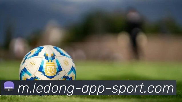 乐动体育品牌故事