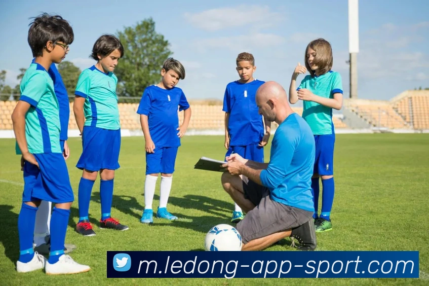 乐动体育服务体系