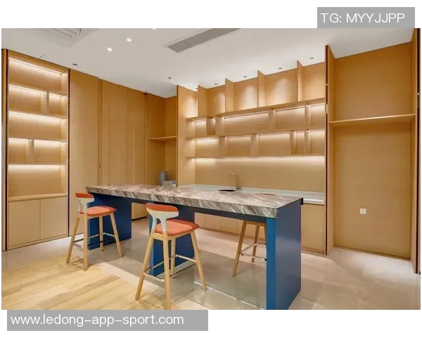 科尔赞希尔德积极心态为更衣室注入活力与感染力