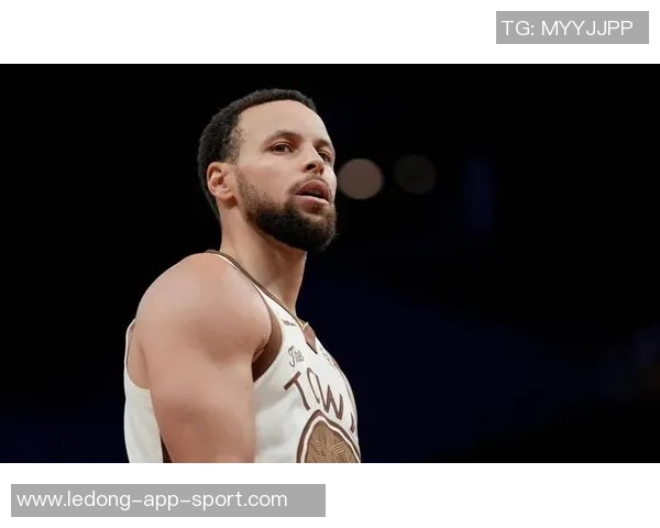 明日勇士挑战快船赛斯库里缺席其他主力球员全力出战