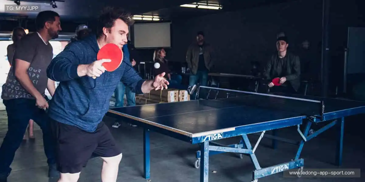 ⚡️ 激情燃爆,下一个传奇由你开启!🔥